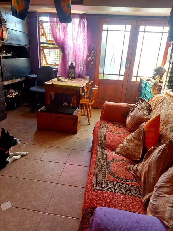 3 Bedroom Property for Sale in Gordons Bay Western Cape